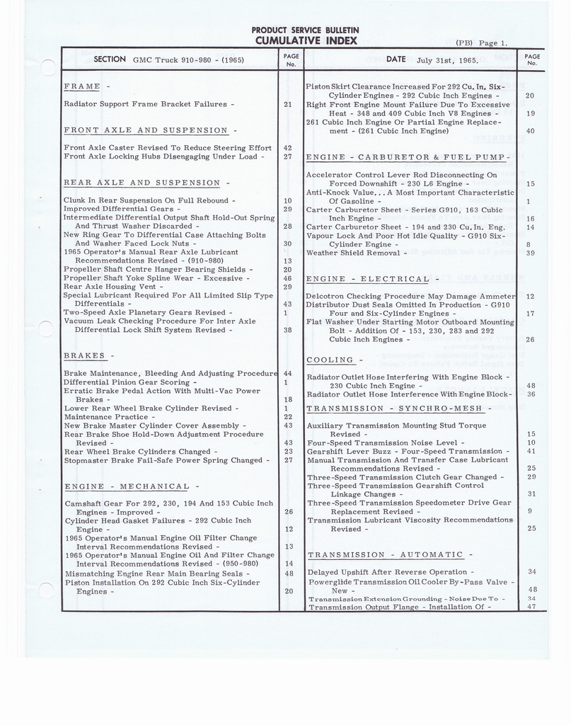 n_1965 GM Product Service Bulletin PB-101.jpg